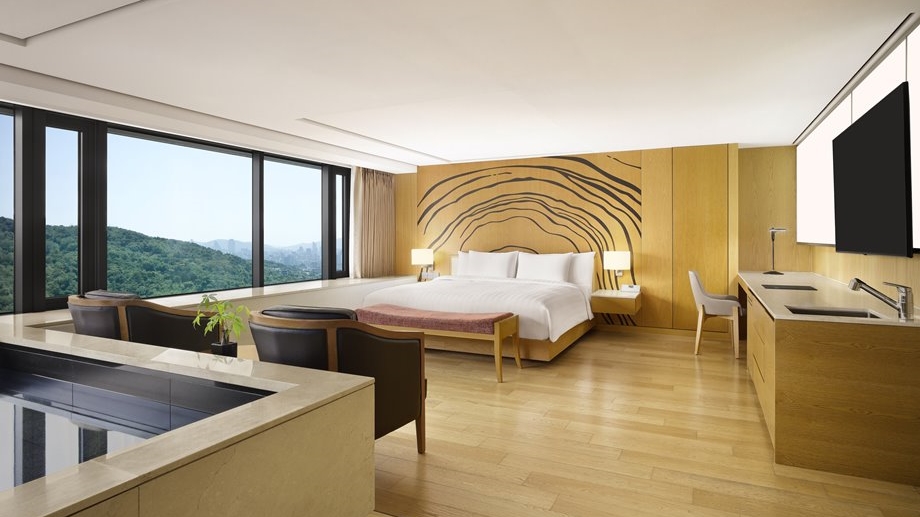 Deluxe Pool City_920